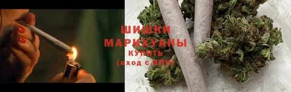 скорость Няндома