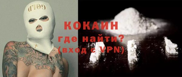твердый Нягань