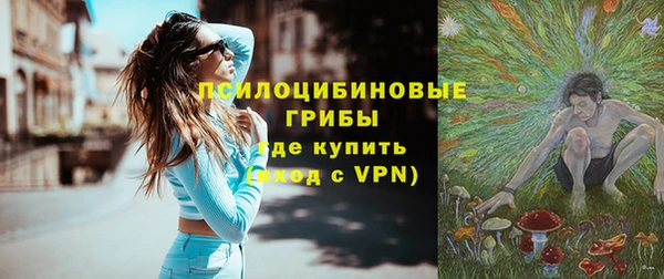 скорость Няндома